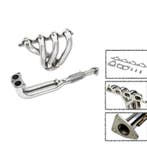 SK-Import Spruitstuk 4-2-1 Honda Prelude, Ophalen of Verzenden, Nieuw, Honda