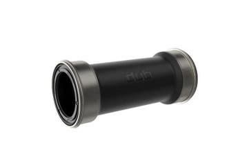 Sram DUB Trapas Adapter PressFit 86.5mm, Nieuw