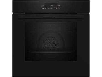 Neff B2CCJ7AK0 - Inbouw oven - Pyrolyse CircoTherm 71L -, Witgoed en Apparatuur, Ovens, Verzenden, Nieuw
