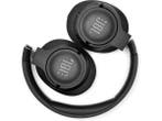 Veiling - JBL Tune 760NC - Draadloze koptelefoon met NoiseCa, Audio, Tv en Foto, Koptelefoons, Nieuw