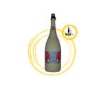 Magnum Delirium - The Big One, Verzamelen, Biermerken, Nieuw