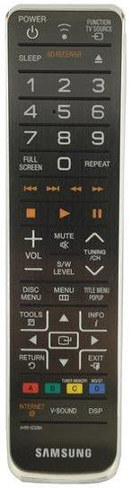 Alternatieve Samsung AH59-02328A afstandsbediening, Verzenden, Nieuw
