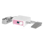 Professionele Nagelfrees 30.000 RPM – Manicure en Pedicure, Ophalen of Verzenden, Nieuw