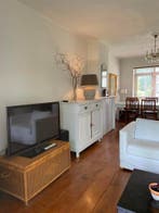 Te huur: Appartement Okeghemlaan in Breda, Huizen en Kamers, Noord-Brabant, Breda, Appartement