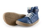 Be Lenka Barefoot Jongens in maat 35 Blauw, Kinderen en Baby's, Kinderkleding | Schoenen en Sokken, Verzenden, Jongen of Meisje