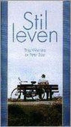 STIL LEVEN 9789024289257 Peter Boer, Verzenden, Gelezen, Peter Boer