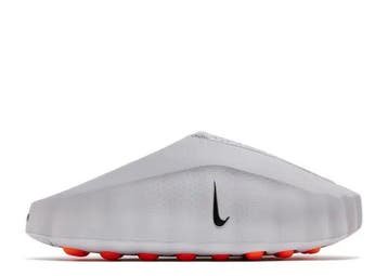 Nike Mind 001 Slide Light Smoke Grey (Pantoffels, Schoenen), Kleding | Heren, Schoenen, Verzenden, Nieuw, Nike, Sneakers of Gympen