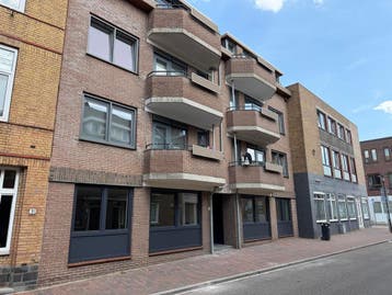 Te huur: Appartement Marktstraat in Kerkrade, Huizen en Kamers, Limburg, Appartement, Kerkrade