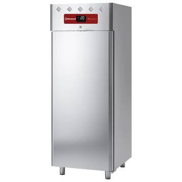 Diamond Koelkast | PLATINUM LINE | Energiezuinig | 700L 2/1, Ophalen of Verzenden, Nieuw