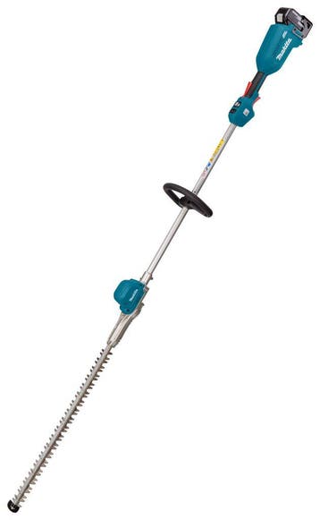 Makita DUN600LZ stokheggenschaar 60 cm LXT 18V accu, Ophalen of Verzenden, Nieuw
