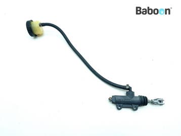 Rempomp Achter BMW R 1200 GS 2004-2007 (R1200GS 04), Verzenden, Gebruikt