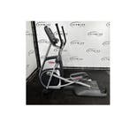 Star Trac - Ctx - Crosstrainer, Ophalen of Verzenden, Nieuw, Overige typen