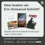 Concert voor een gestorven engel 9789045018515, Verzenden, Zo goed als nieuw, Eric-Emmanuel Schmitt
