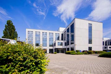 Kantoorruimte te huur Woerden Pelmolenlaan 16, Huur, Kantoorruimte