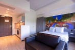 Te huur: Appartement Vleutensevaart in Utrecht, Utrecht, Appartement, Utrecht