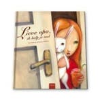 Boek: Lieve opa, ik help je wel - (als nieuw), Verzenden, Zo goed als nieuw