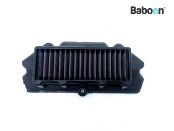 Luchtfilter Kawasaki ER-6 2012-2016 (ER6 ER-6 EX650, Verzenden, Gebruikt