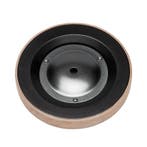 Tormek Lederen wetschijf – Ultieme precisie en duurzaamhe., Ophalen of Verzenden, Nieuw, Overige typen