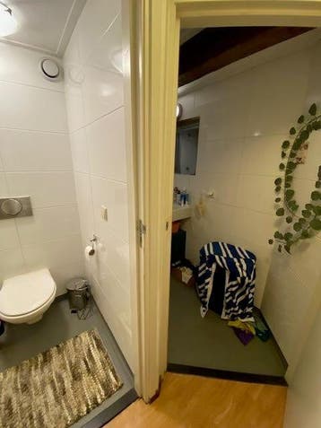 Appartement in Leeuwarden, Leeuwarden, Direct bij eigenaar, Appartement