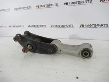 Honda CBR 600 F Pro-link, Ophalen of Verzenden, Nieuw