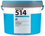 Eurocol 514 Eurosafe Lino Plus, Nieuw