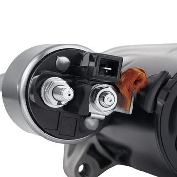 Starter geschikt voor BMW 1 Serie Convertible E88 118i 12..., Verzenden, Nieuw, BMW