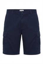 Timberland Broek in maat W35 Zwart, Kleding | Heren, Truien en Vesten, Verzenden, Zo goed als nieuw, Zwart, Timberland