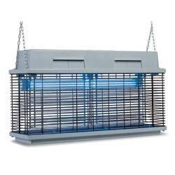 Elektrische Insectenverdelger | 60 m2, Verzenden
