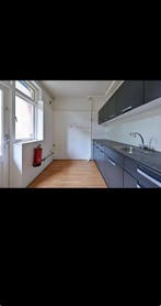 Te huur: Kamer Berg en Dalseweg in Nijmegen