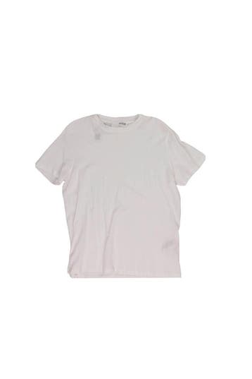 Selected Femme T-shirt in maat XL Wit, Selected Femme, Verzenden, Zo goed als nieuw, Wit