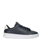 Tommy Hilfiger Sport TH Court lage sneakers voor heren, Nieuw, Sneakers of Gympen, Tommy Hilfiger Sport, Verzenden