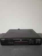 Kenwood DPF-2010 DVD-Speler, Ophalen of Verzenden, Zo goed als nieuw