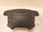 Airbag links (Stuur) Volvo S80 O172552, Ophalen of Verzenden, Nieuw