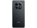 Xiaomi -  Redmi Note 15 - 8gb 256gb  256 Gb - Zwart, Verzenden, Nieuw, Zonder abonnement