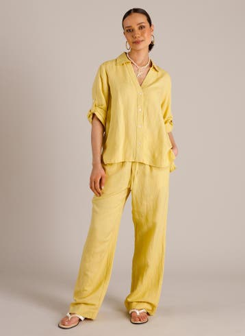 Yest blouse Mietta Maat:, Kleding | Dames, Blouses en Tunieken, Verzenden, Nieuw, Overige kleuren