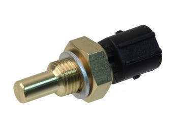Watertemperatuursensor. Porsche Boxster 986 / 996, Auto-onderdelen, Verzenden, Nieuw