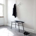 Menu, Audo Copenhagen - Norm Architects - Bank - Ontmoet