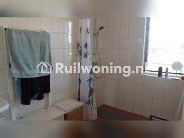Flat in De Goorn te ruil voor woning in Den Bosch