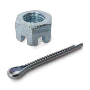 BLOX Racing Roll Center Adjuster / Extended Ball Joint -, Ophalen of Verzenden, Nieuw