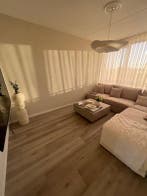 Te huur: Appartement Sumatraweg in Almere, Almere, Flevoland, Appartement