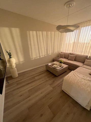 Te huur: Appartement Sumatraweg in Almere, Almere, Flevoland, Appartement