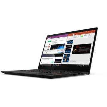 Lenovo ThinkPad X1 Extreme Gen 3 - Laptop - 15.6 inch -, Computers en Software, Windows Laptops, Ophalen of Verzenden, Nieuw, Lenovo