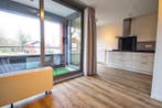 Te huur: Appartement Dolderstraat in Wageningen, Gelderland, Appartement, Wageningen