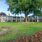 Appartement in Zeist gevonden voor €1005,- pm, Huizen en Kamers, Appartement, Direct bij eigenaar, Zeist