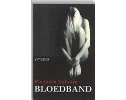 Bloedband - Bloedband, Ophalen of Verzenden, Nieuw