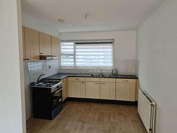 Te huur: Huis Sneekermeer in Barendrecht, Barendrecht, Zuid-Holland
