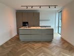 Te huur: Appartement Deken van Somerenstraat in Eindhoven, Noord-Brabant, Eindhoven, Appartement