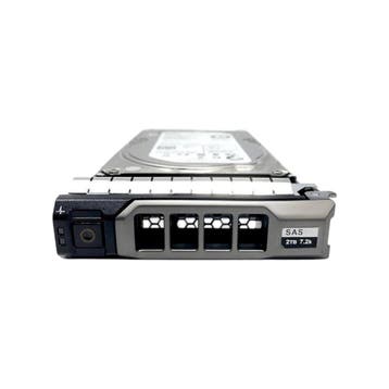 Dell R755K, Computers en Software, Harde schijven, Ophalen of Verzenden, Nieuw