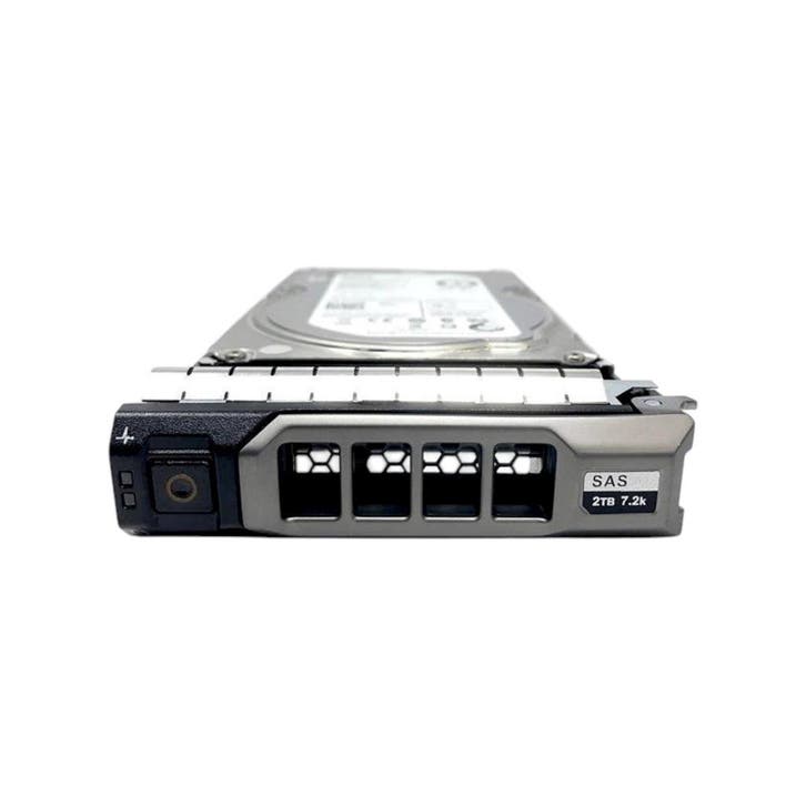 Dell R755K, Computers en Software, Harde schijven, Ophalen of Verzenden