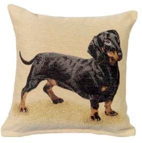 Te koop: webshop: webwinkel Hondenkadowinkel Bijdehondjes
